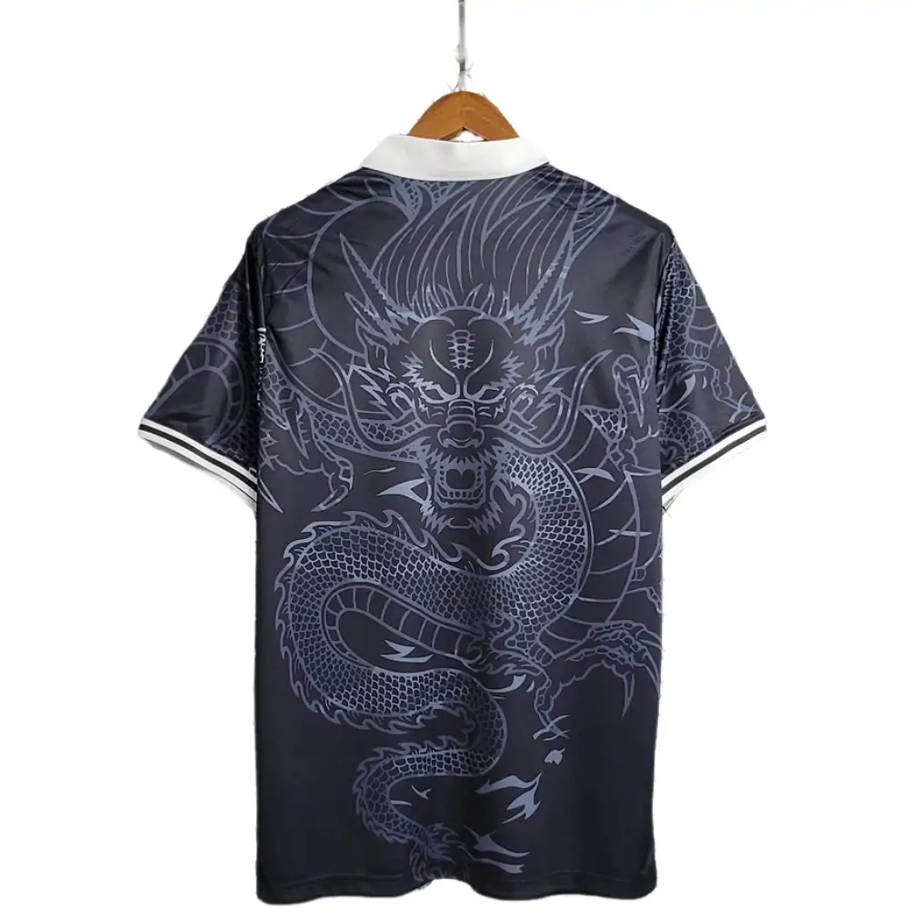 {{product_name}} High Quality Replica Football Jersey