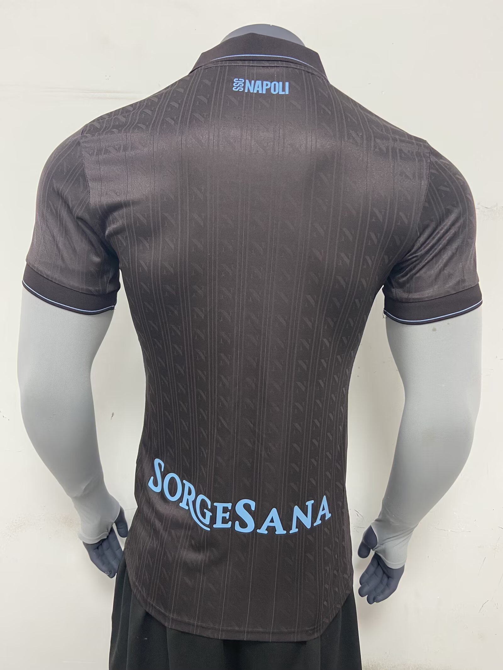 {{product_name}} High Quality Replica Football Jersey