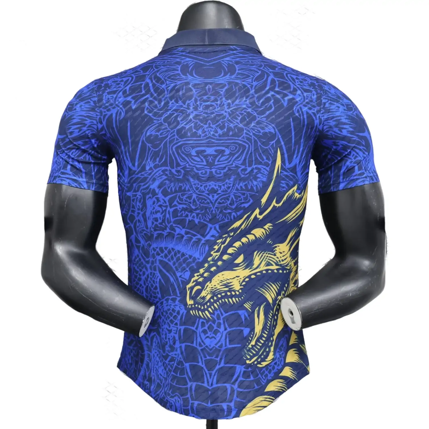 {{product_name}} High Quality Replica Football Jersey