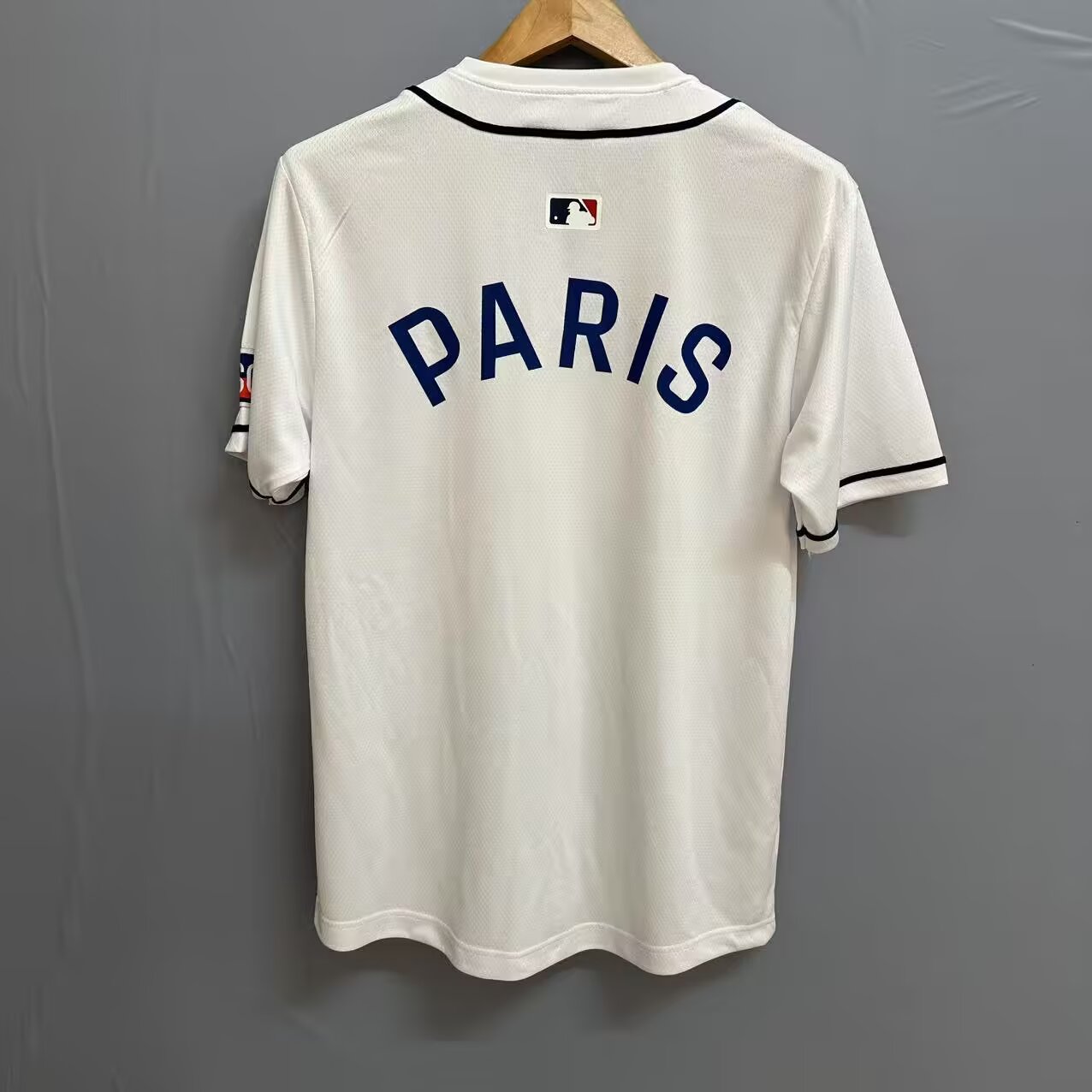 {{product_name}} High Quality Replica Football Jersey