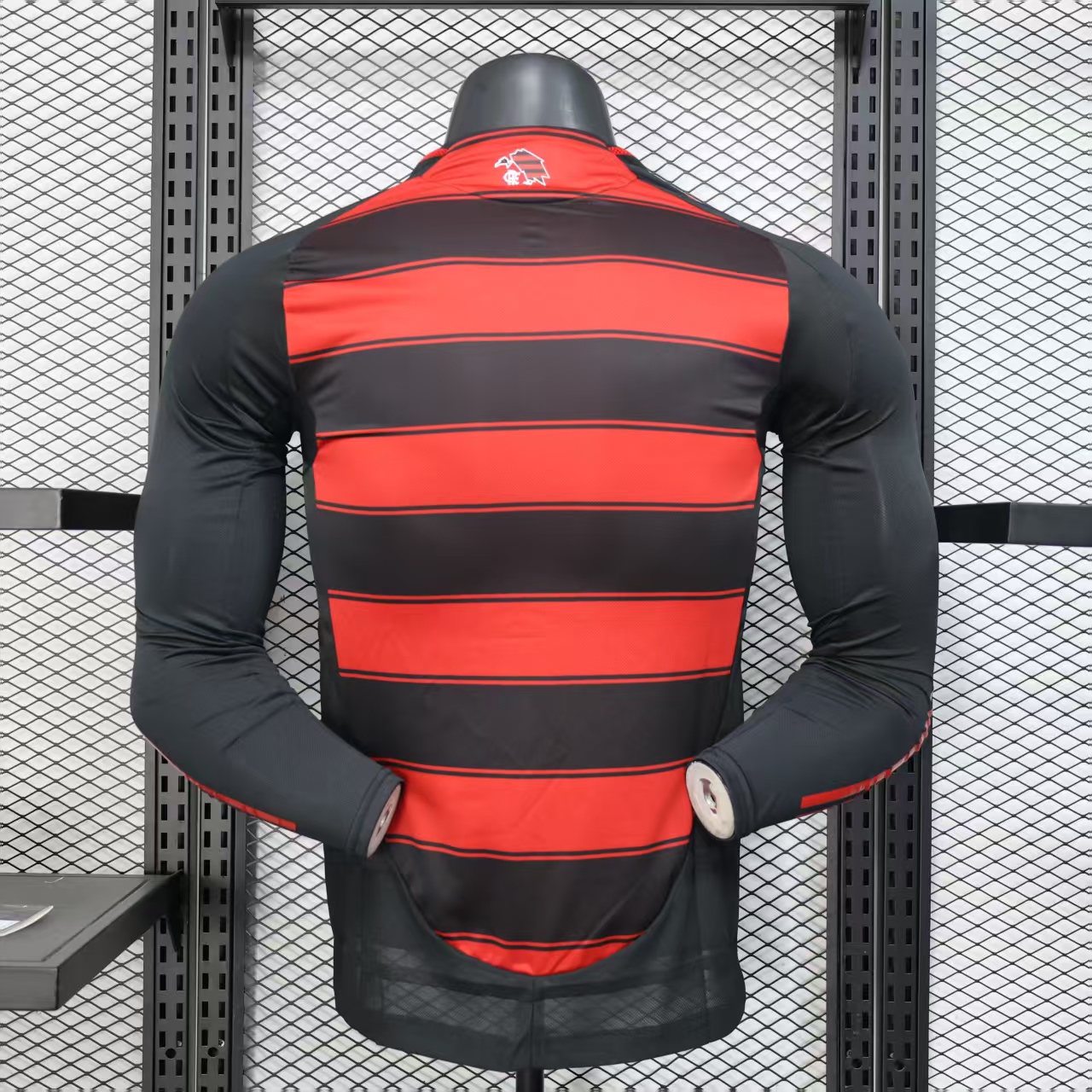 {{product_name}} High Quality Replica Football Jersey