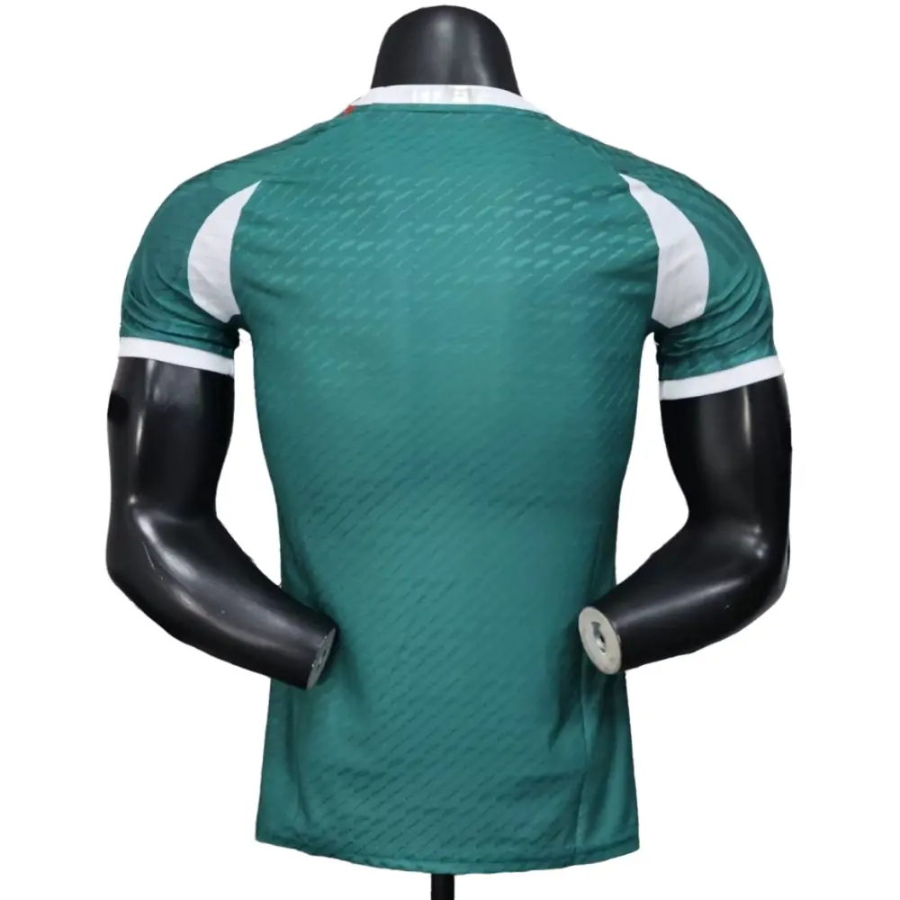 {{product_name}} High Quality Replica Football Jersey