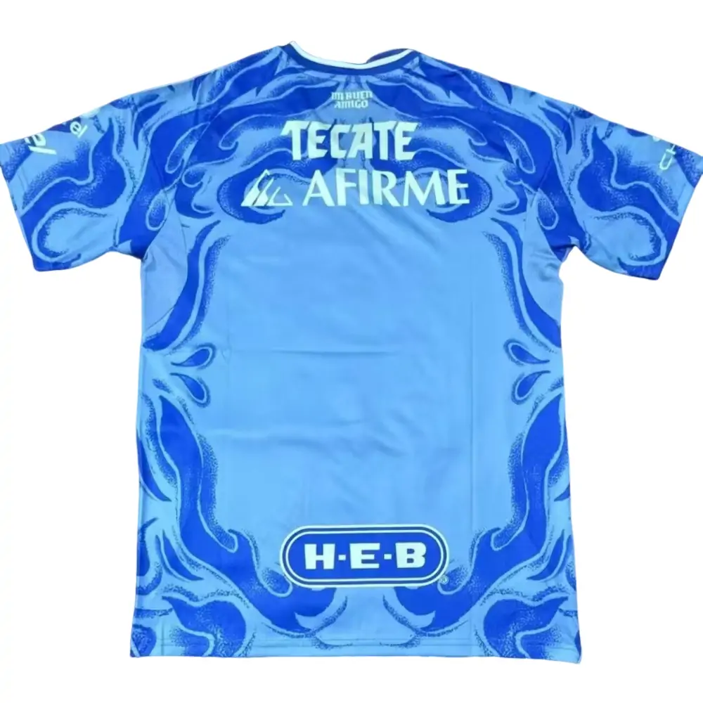 {{product_name}} High Quality Replica Football Jersey