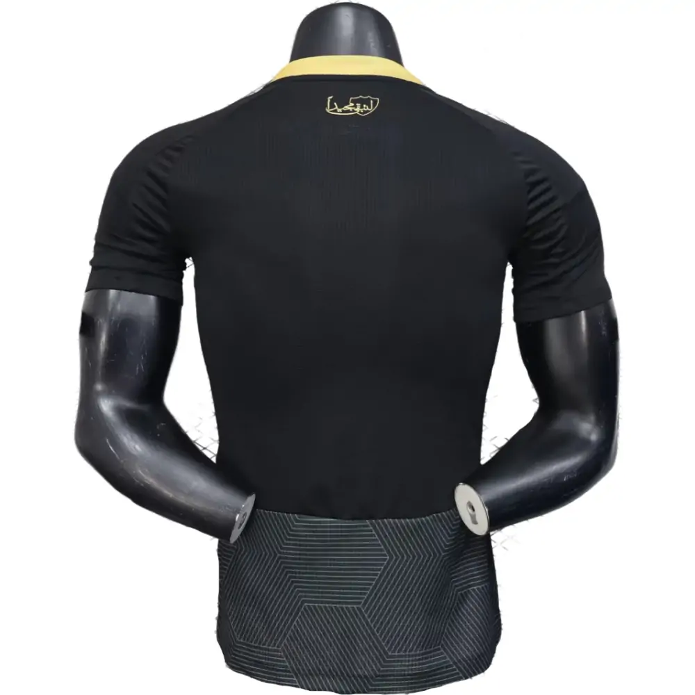 {{product_name}} High Quality Replica Football Jersey