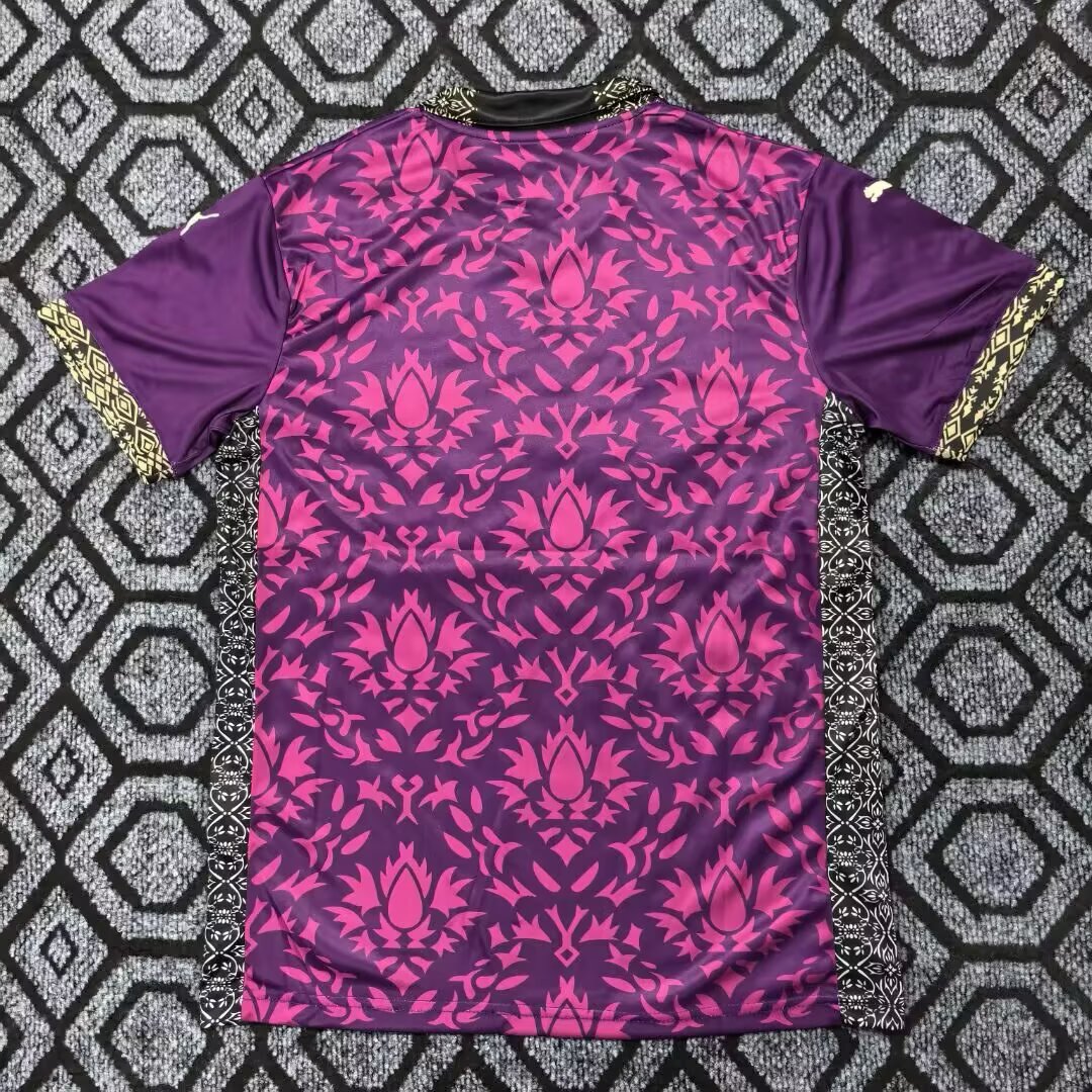 {{product_name}} High Quality Replica Football Jersey