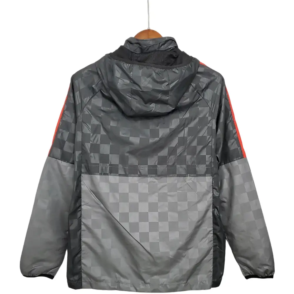 {{product_name}} High Quality Replica Football Jersey