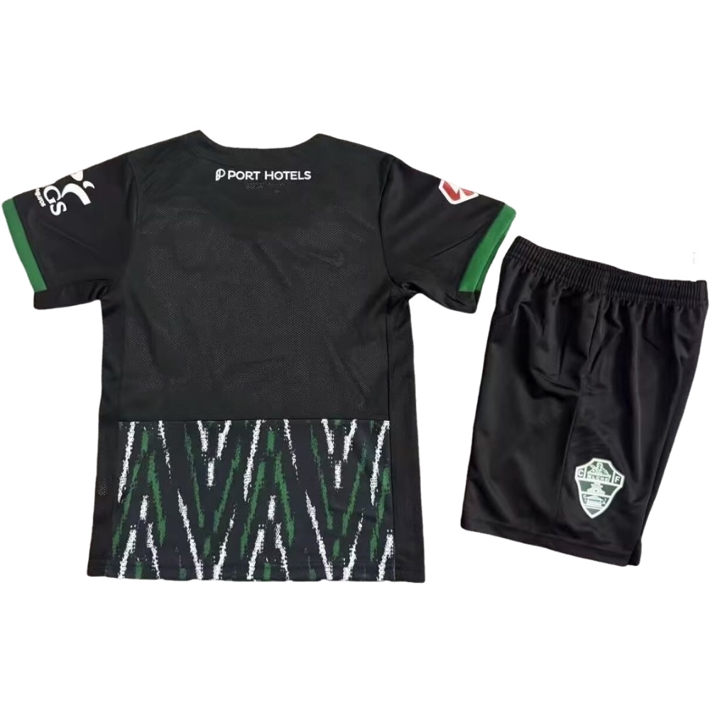 {{product_name}} High Quality Replica Football Jersey