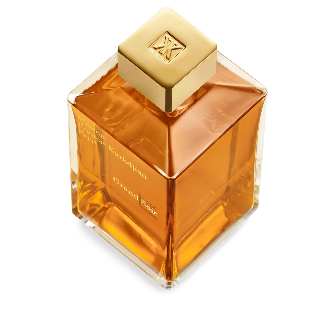 Maison Francis Kurkdjian Grand Soir Eau de parfum