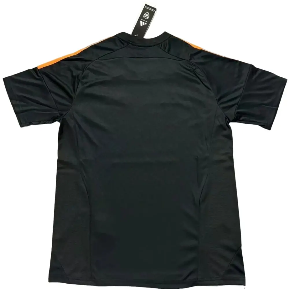 {{product_name}} High Quality Replica Football Jersey