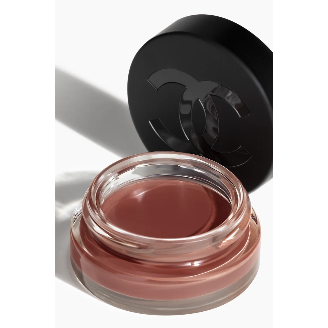 Chanel N°1 DE CHANEL LIP AND CHEEK BALM Enhances Colour – Nourishes – Plumps