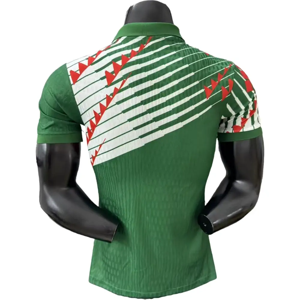 {{product_name}} High Quality Replica Football Jersey