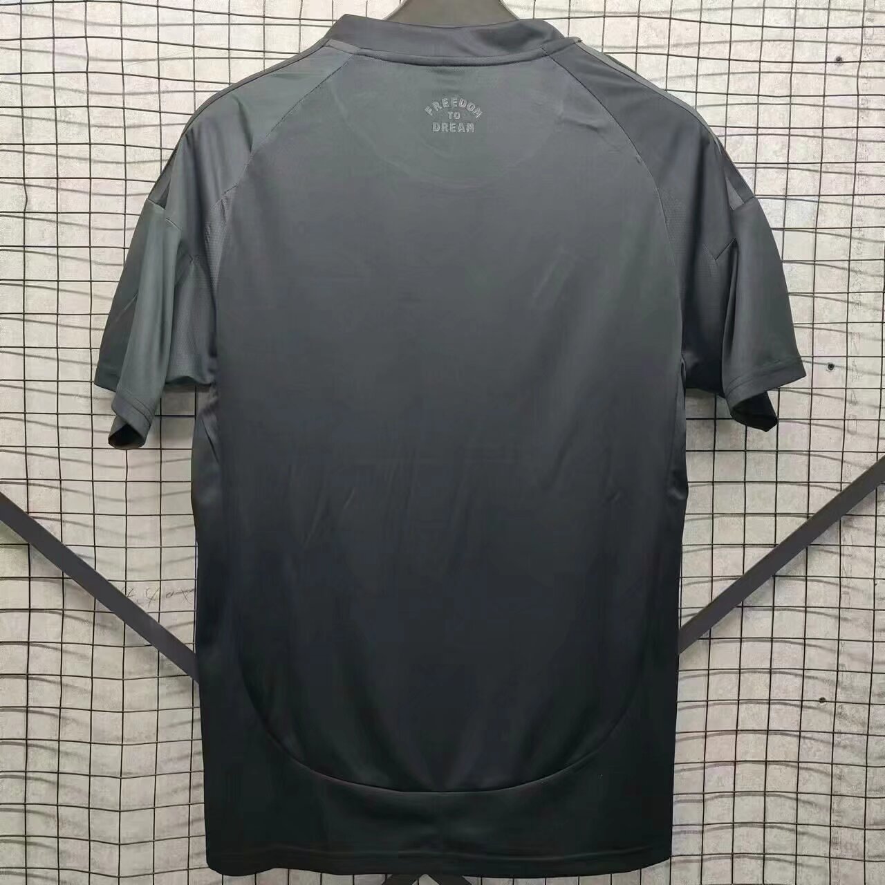 {{product_name}} High Quality Replica Football Jersey