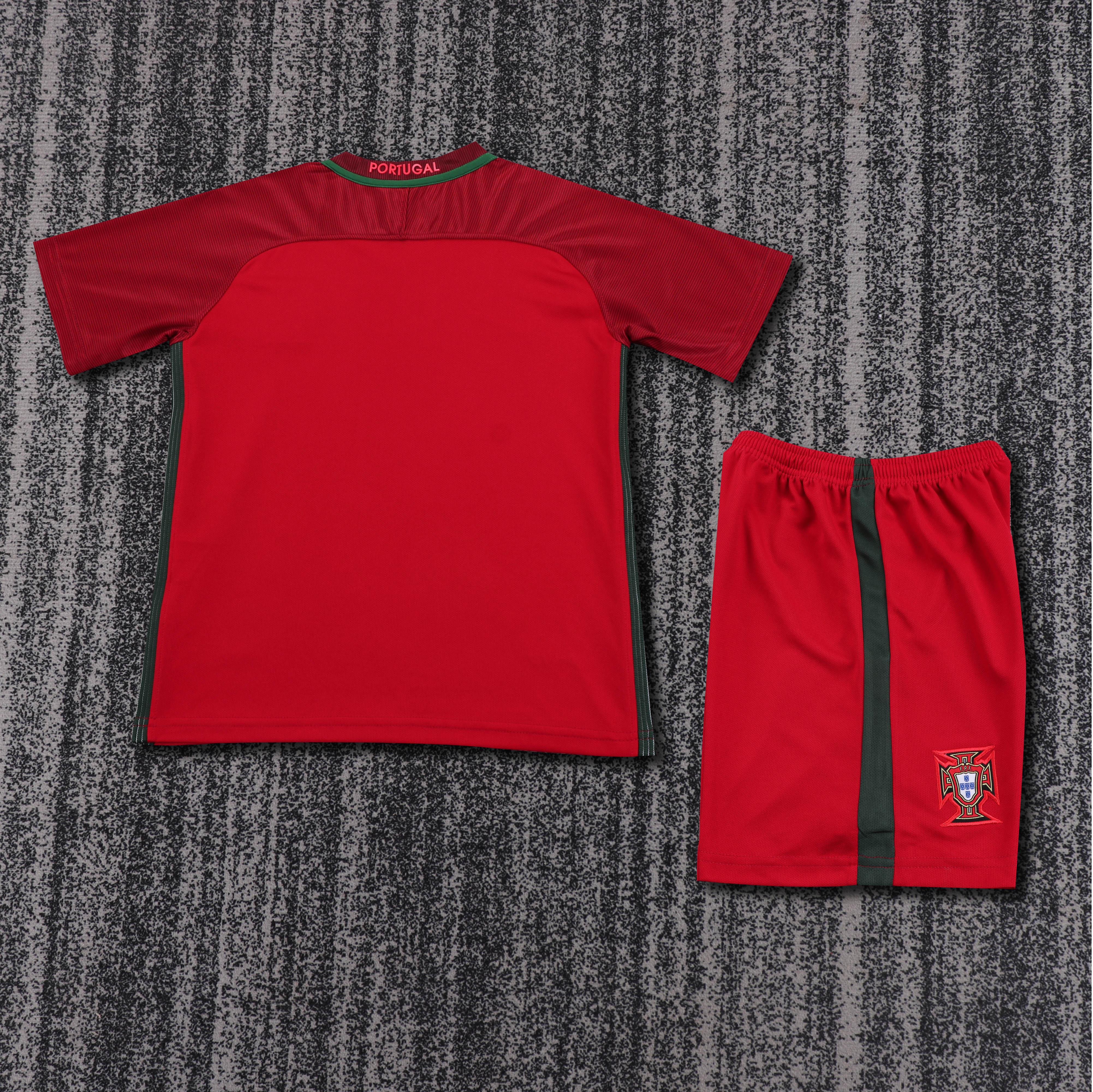 {{product_name}} High Quality Replica Football Jersey