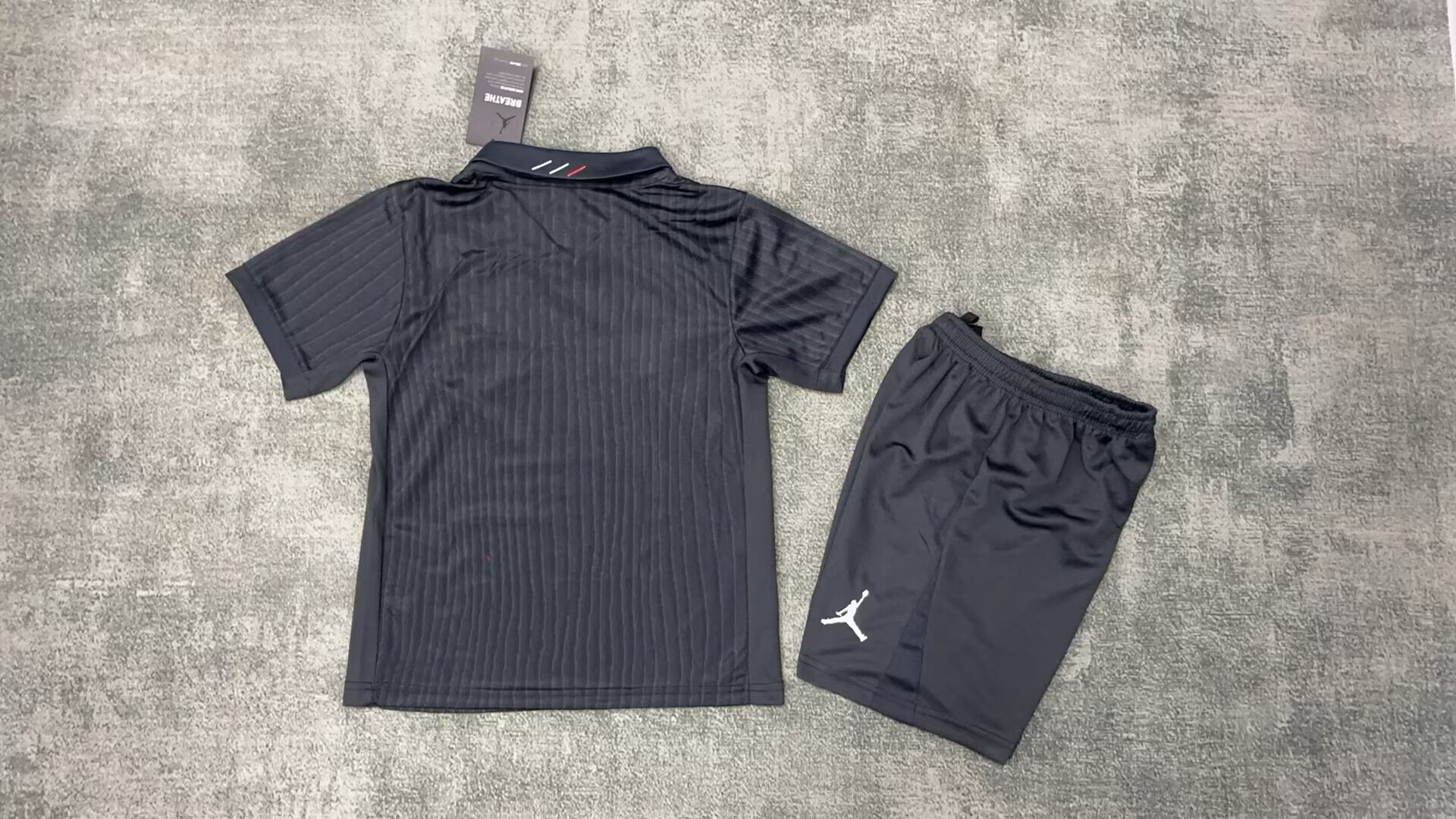 {{product_name}} High Quality Replica Football Jersey