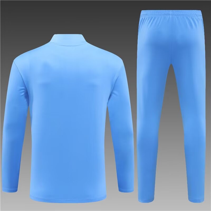 {{product_name}} High Quality Replica Football Jersey