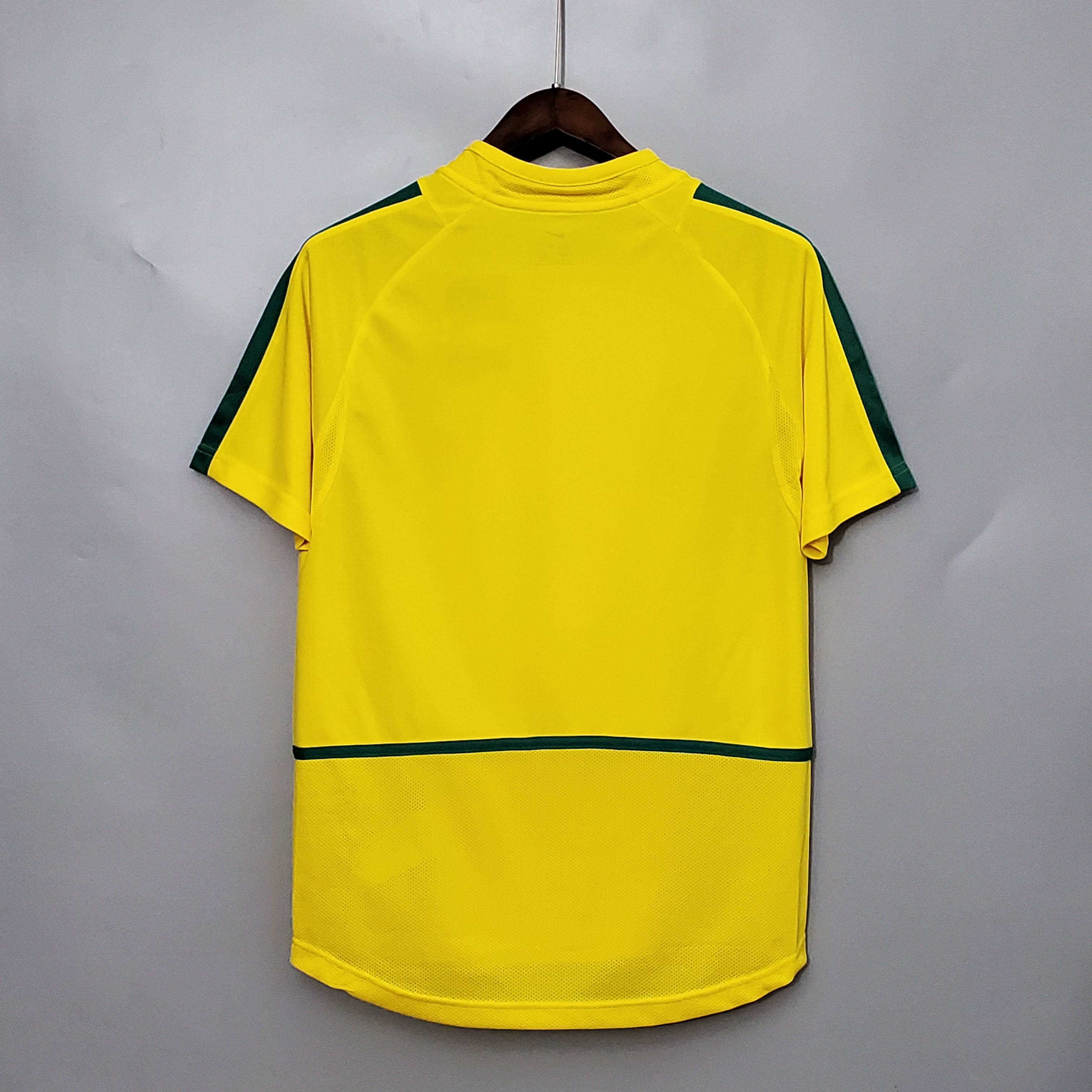 {{product_name}} High Quality Replica Football Jersey