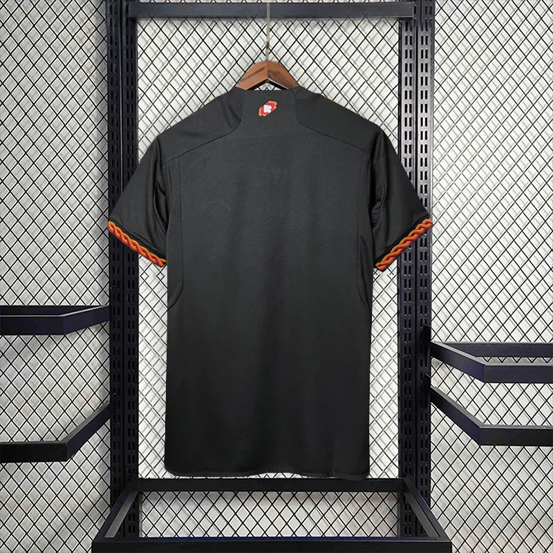 {{product_name}} High Quality Replica Football Jersey