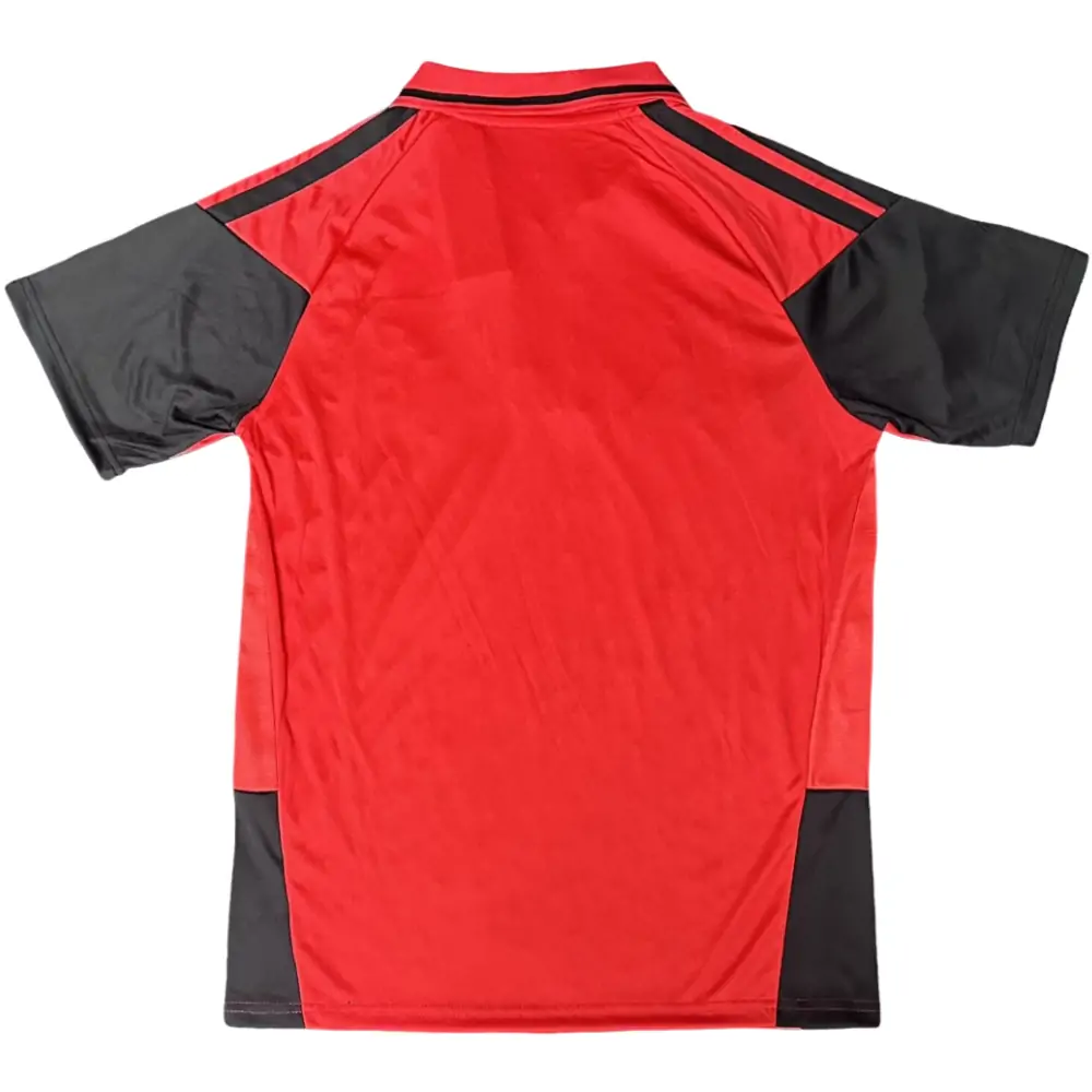 {{product_name}} High Quality Replica Football Jersey