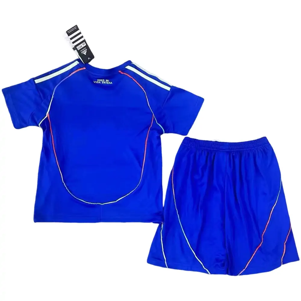 {{product_name}} High Quality Replica Football Jersey
