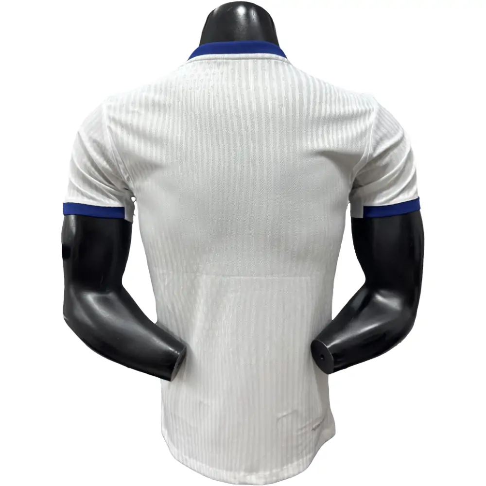 {{product_name}} High Quality Replica Football Jersey