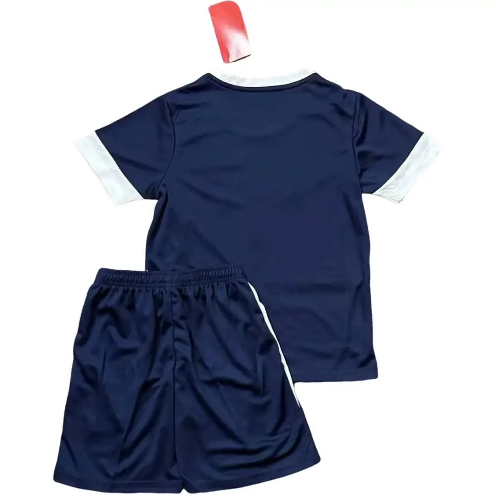 {{product_name}} High Quality Replica Football Jersey