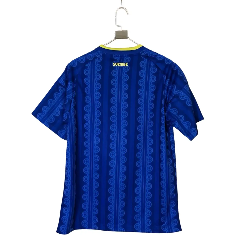 {{product_name}} High Quality Replica Football Jersey