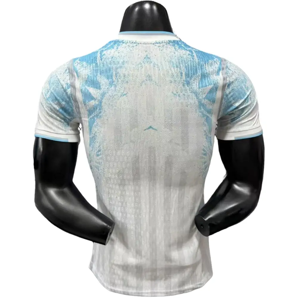 {{product_name}} High Quality Replica Football Jersey