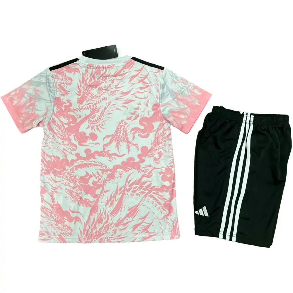 {{product_name}} High Quality Replica Football Jersey