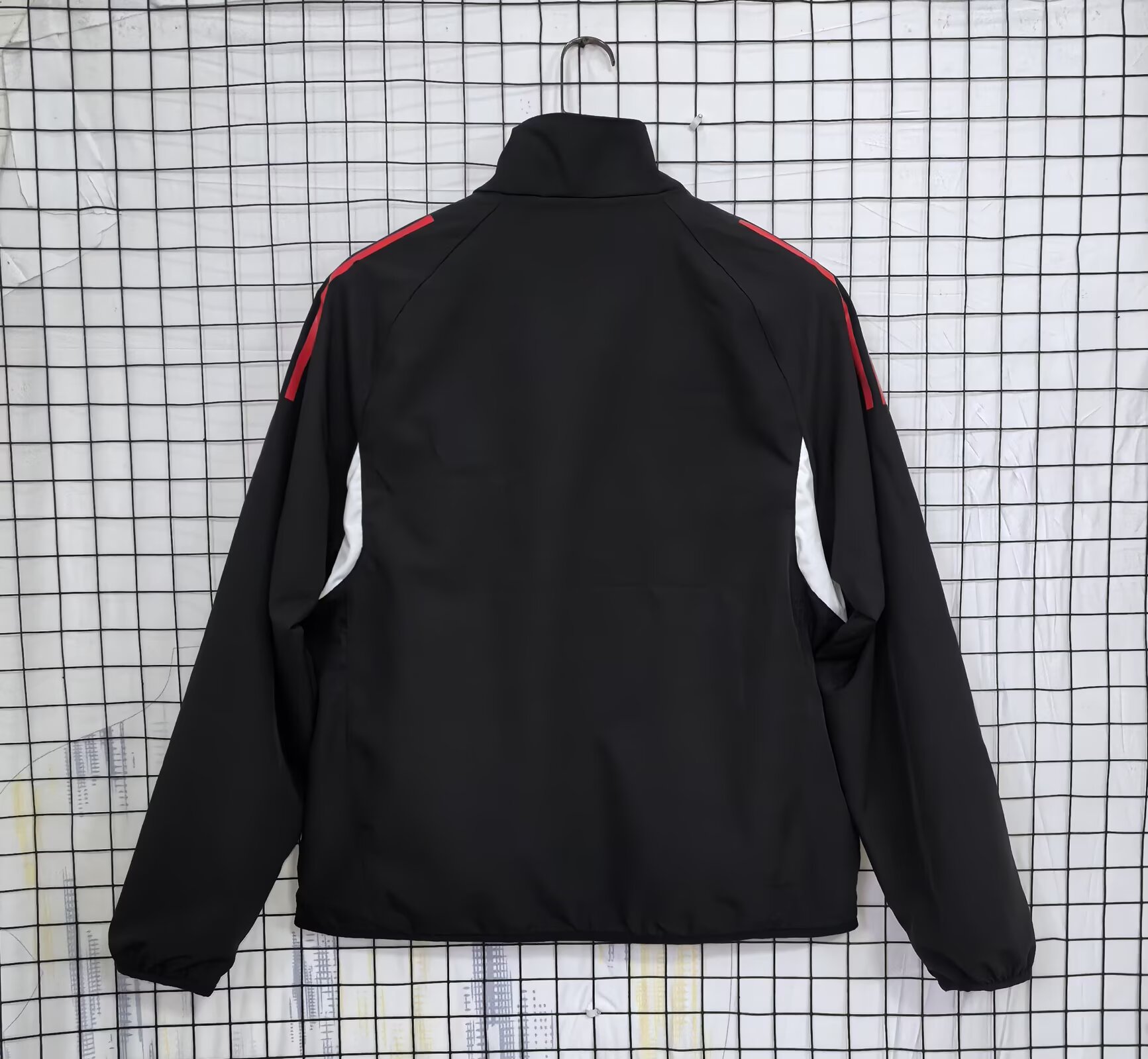 {{product_name}} High Quality Replica Football Jersey