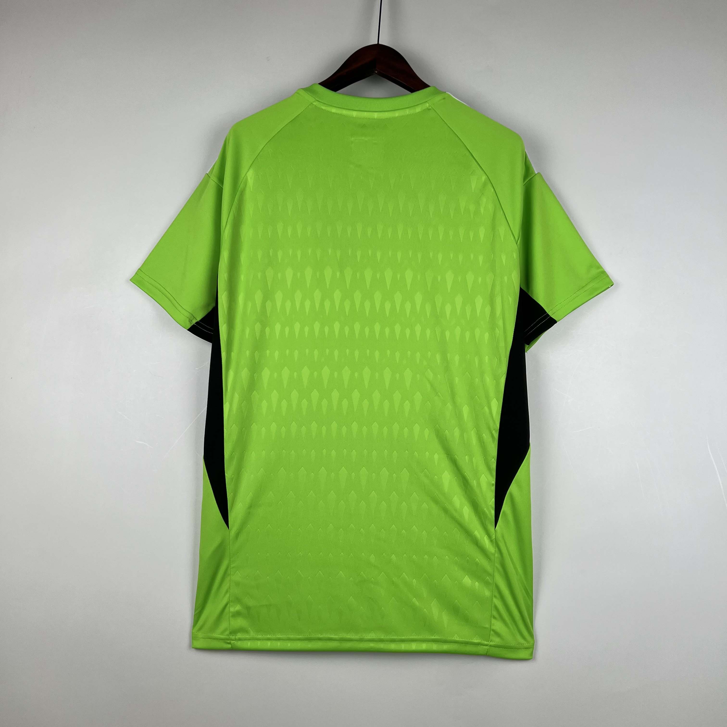 {{product_name}} High Quality Replica Football Jersey