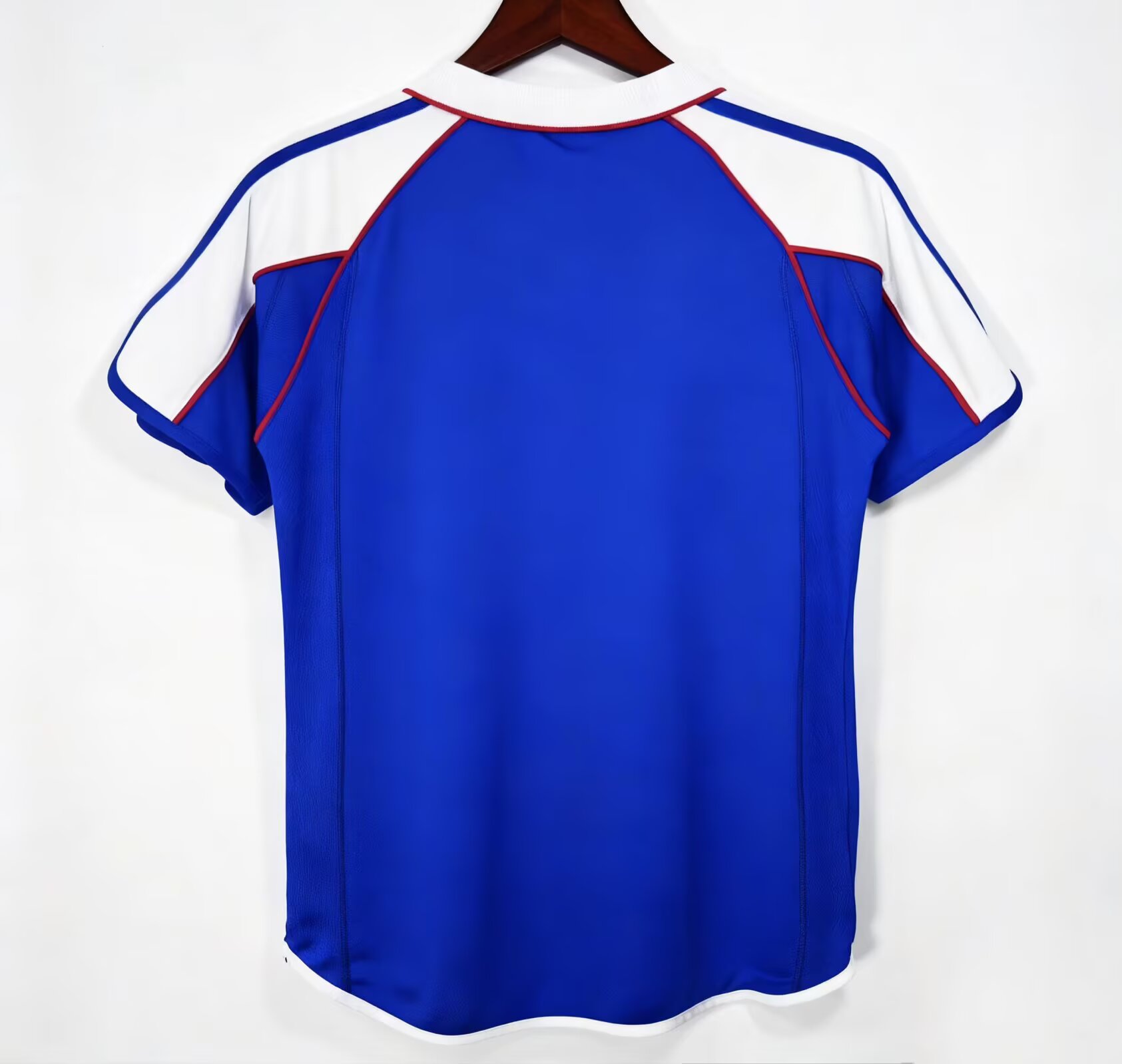 {{product_name}} High Quality Replica Football Jersey