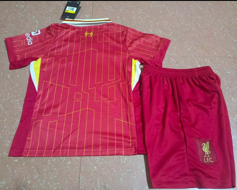 {{product_name}} High Quality Replica Football Jersey