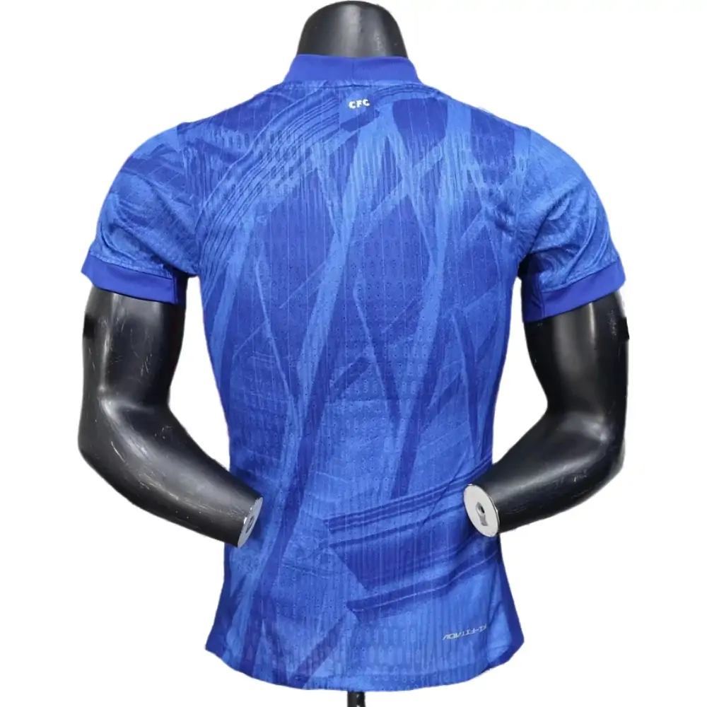 {{product_name}} High Quality Replica Football Jersey