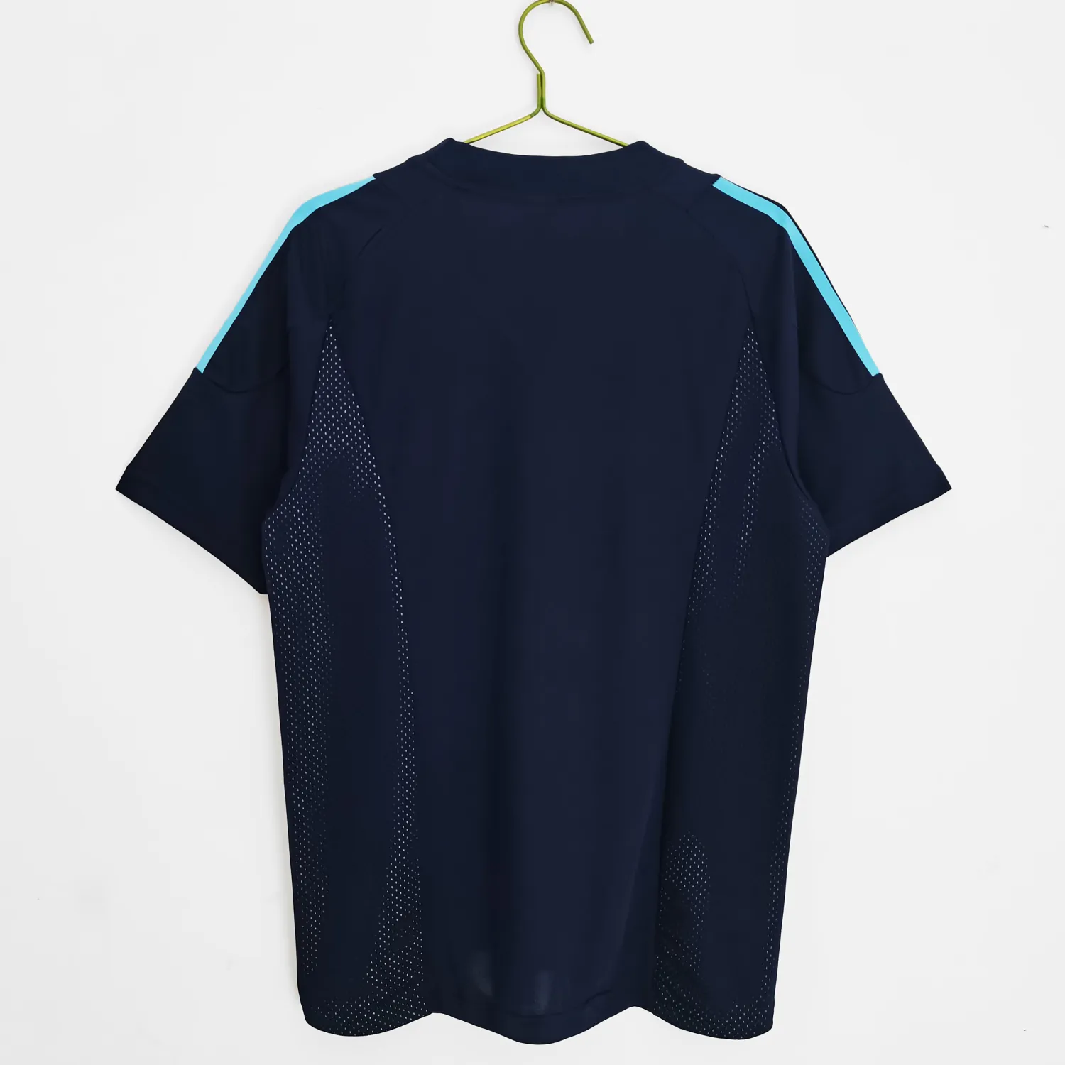 {{product_name}} High Quality Replica Football Jersey