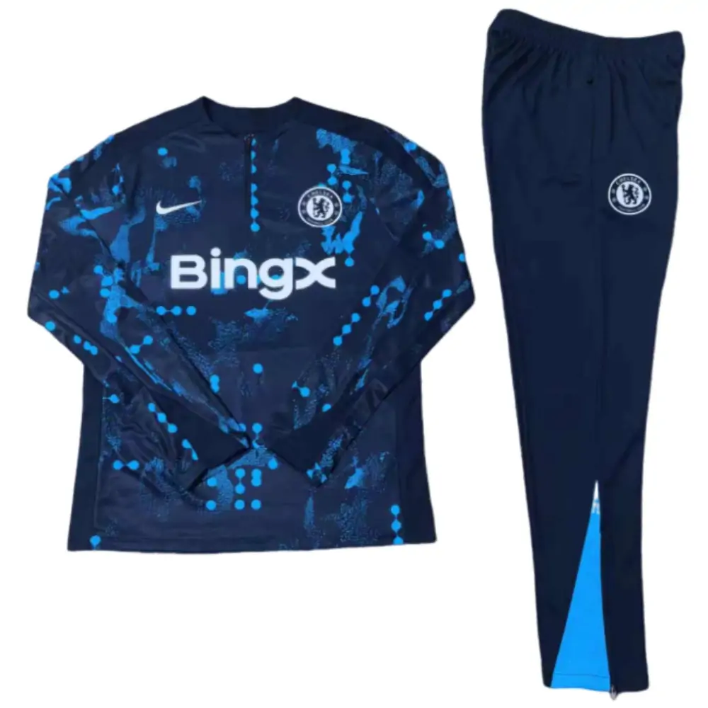 {{product_name}} High Quality Replica Football Jersey