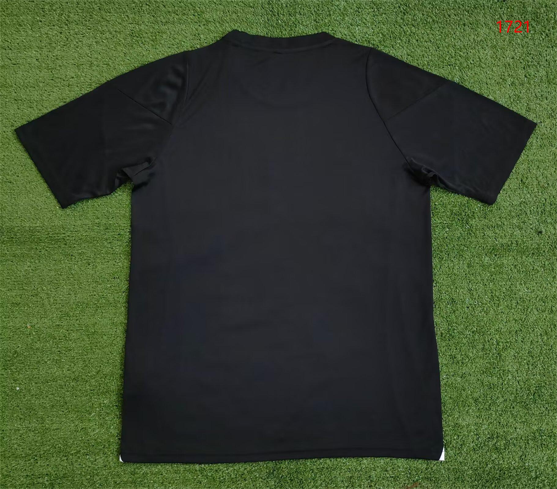 {{product_name}} High Quality Replica Football Jersey