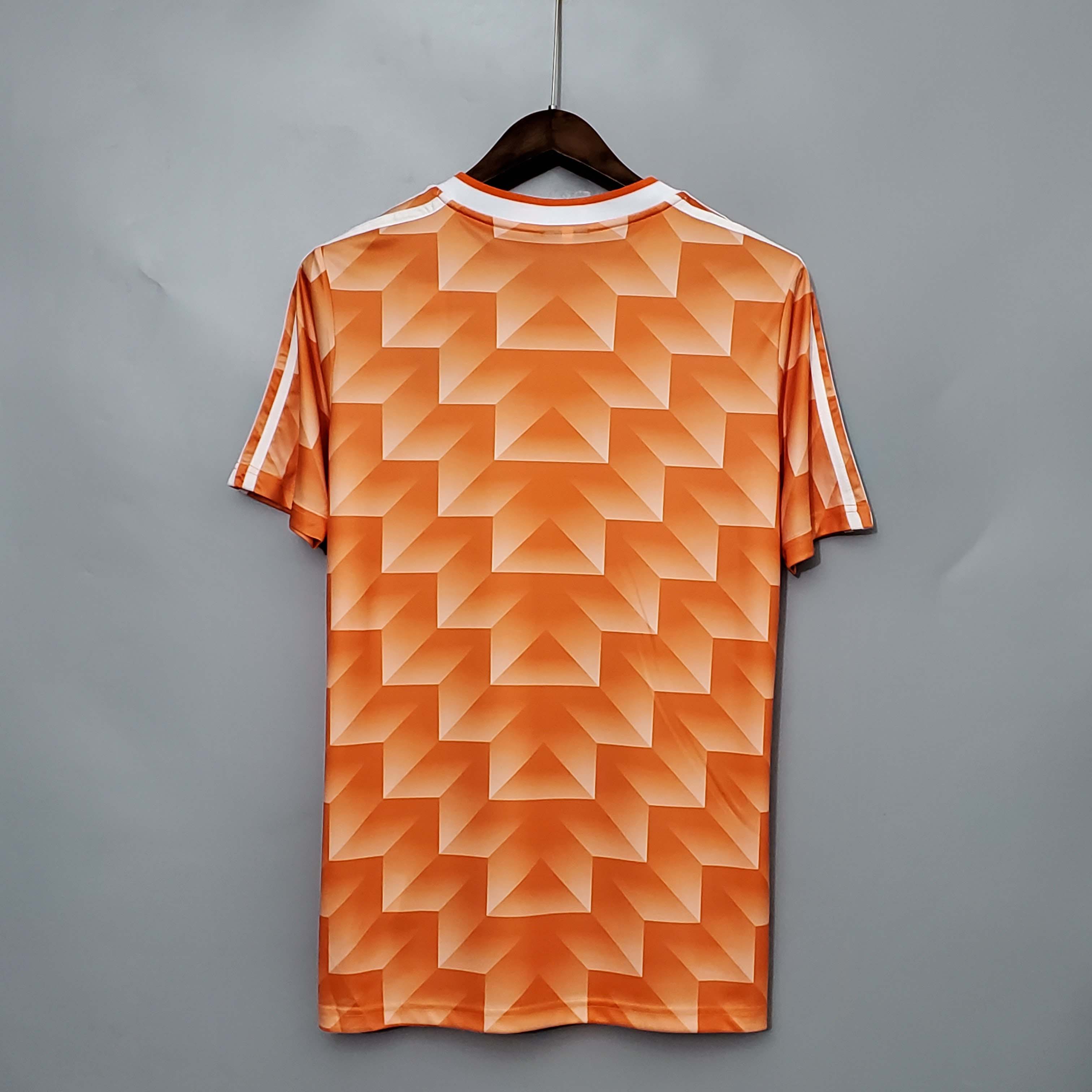 {{product_name}} High Quality Replica Football Jersey
