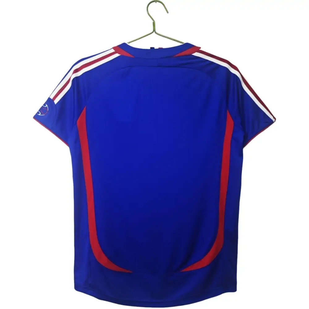 {{product_name}} High Quality Replica Football Jersey
