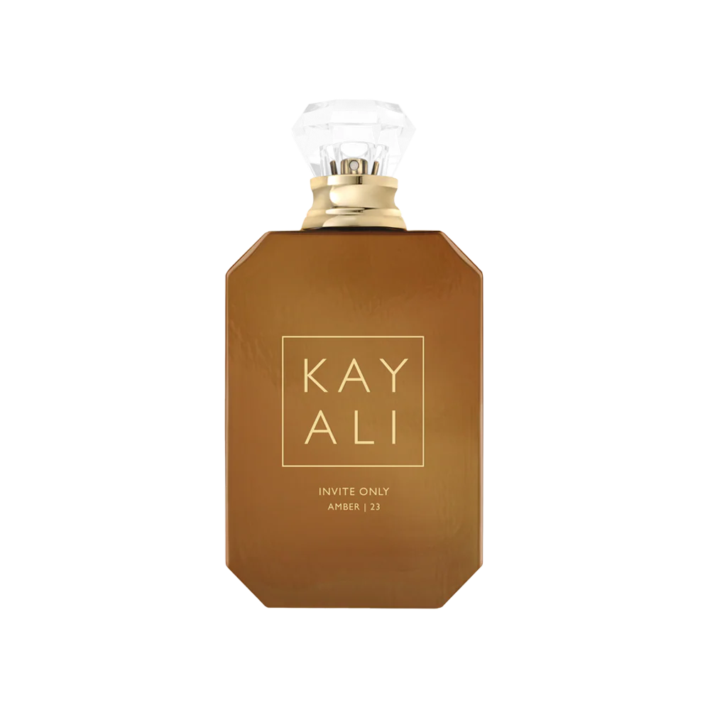 Kayali Invite Only Amber | 23