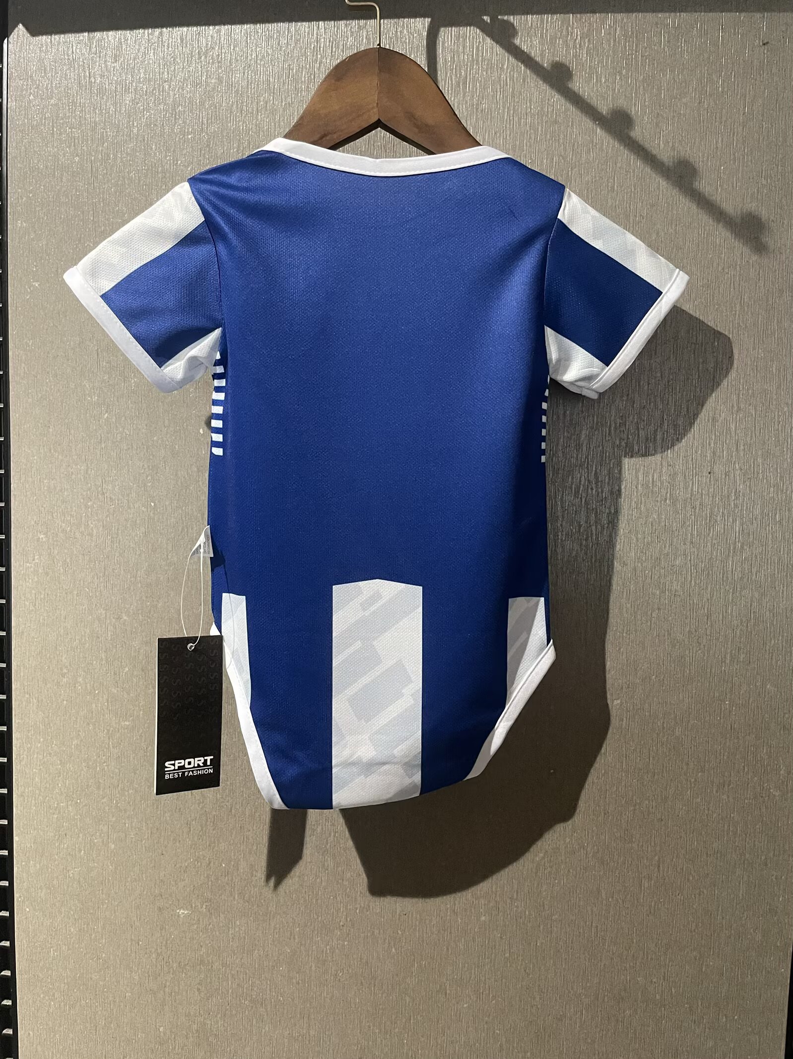{{product_name}} High Quality Replica Football Jersey