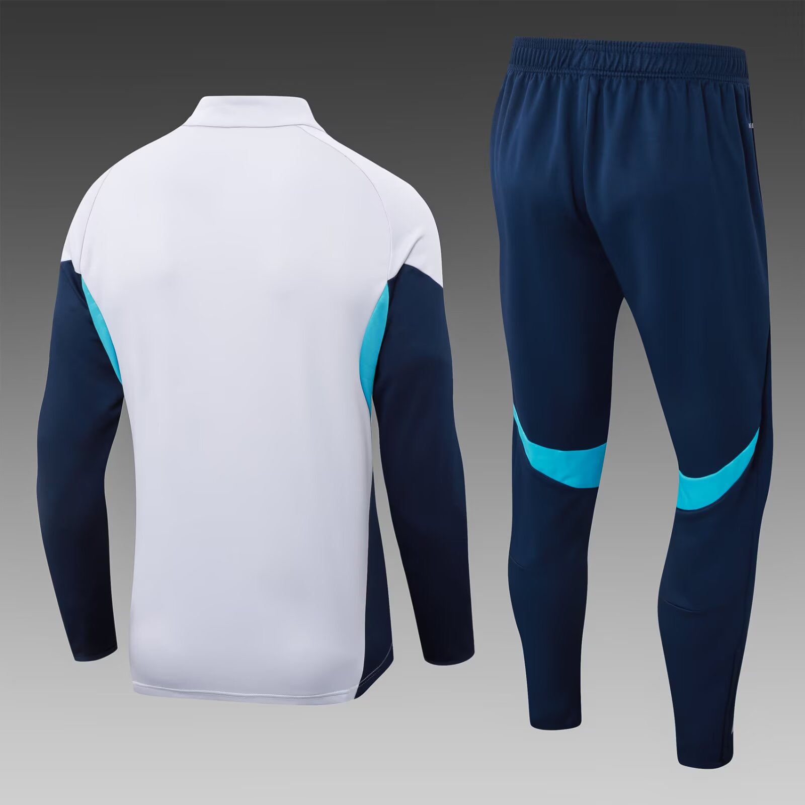 {{product_name}} High Quality Replica Football Jersey
