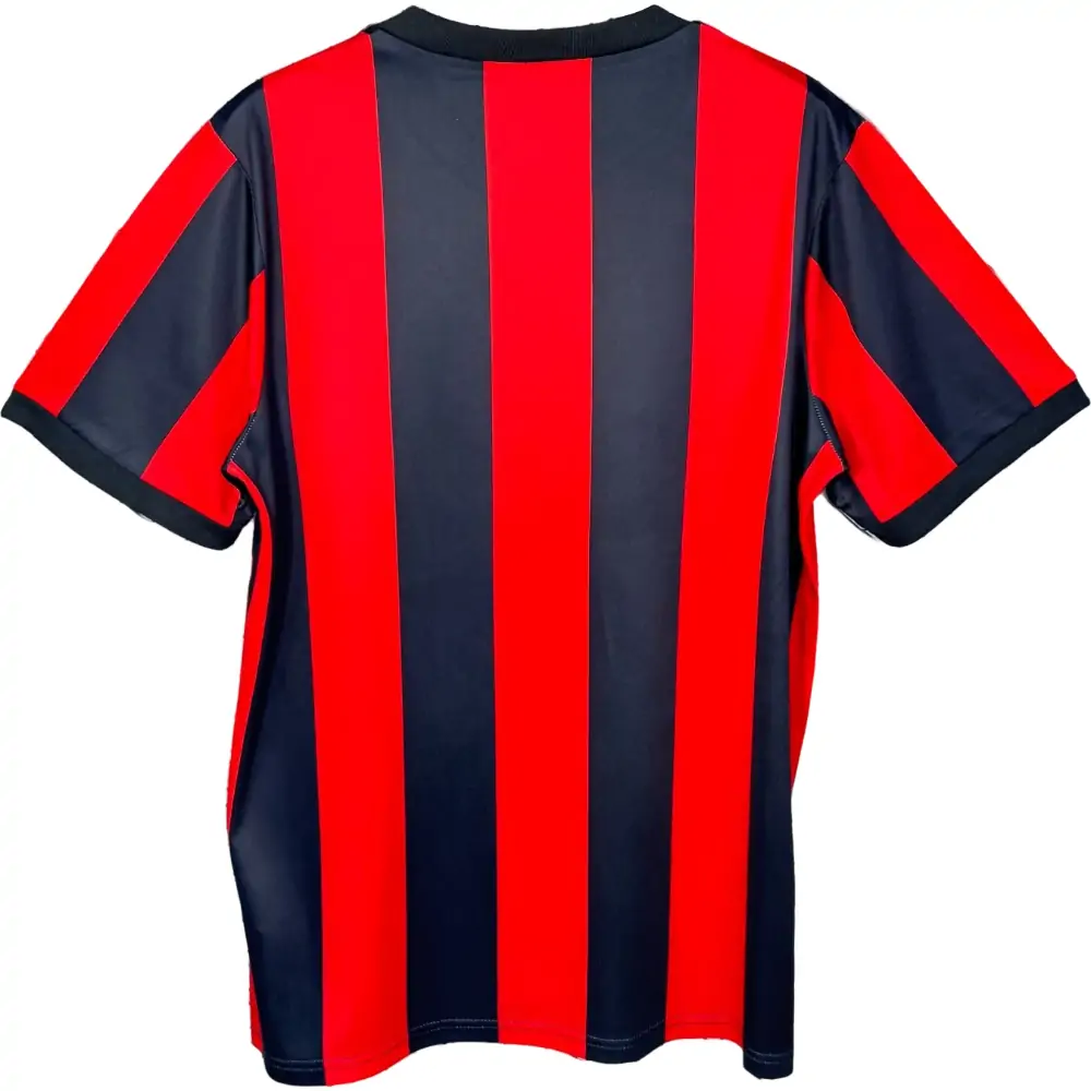 {{product_name}} High Quality Replica Football Jersey