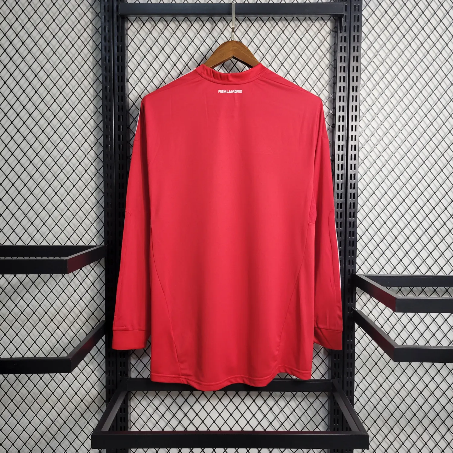 {{product_name}} High Quality Replica Football Jersey