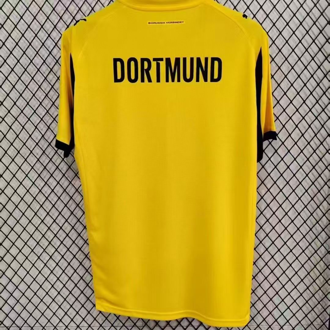{{product_name}} High Quality Replica Football Jersey