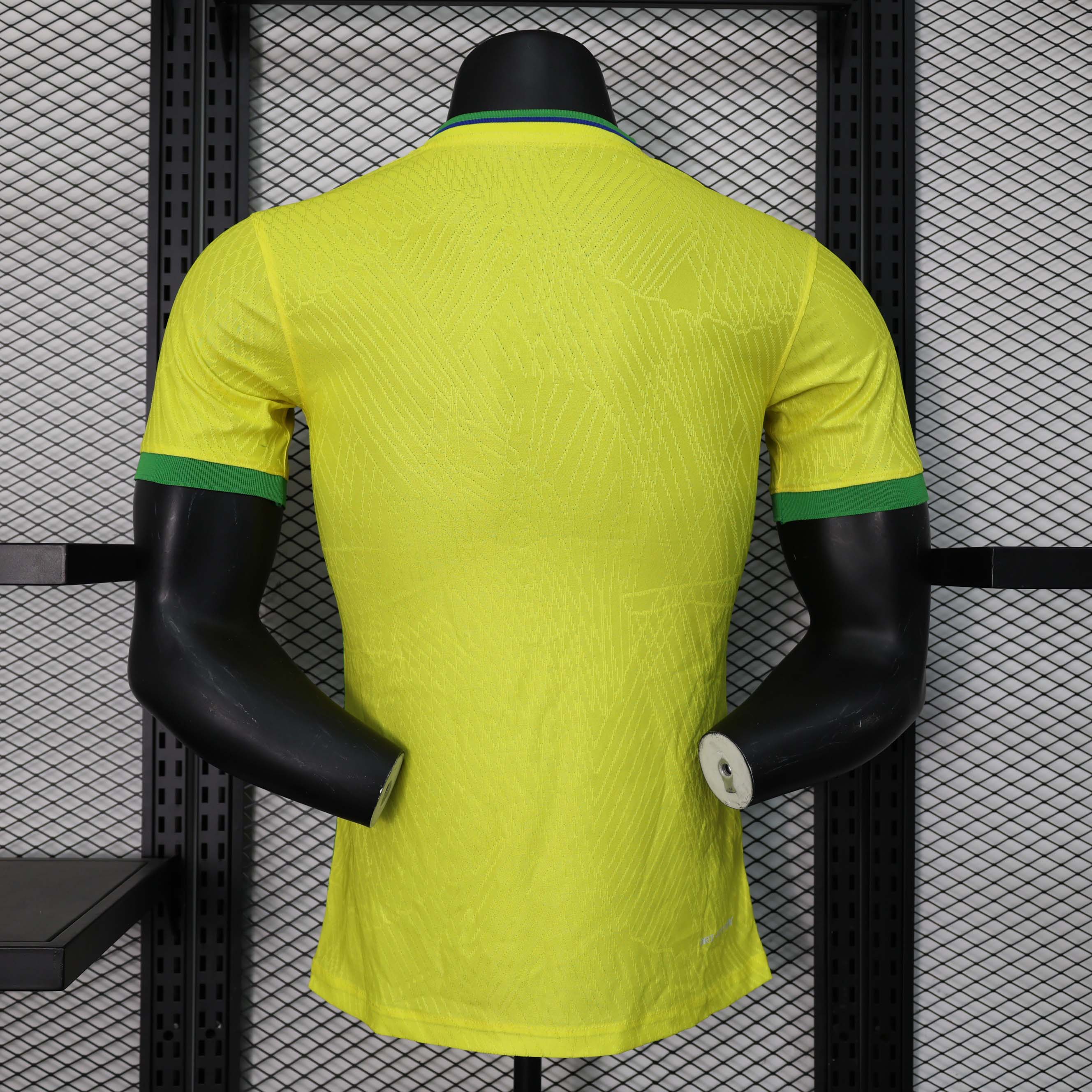 {{product_name}} High Quality Replica Football Jersey