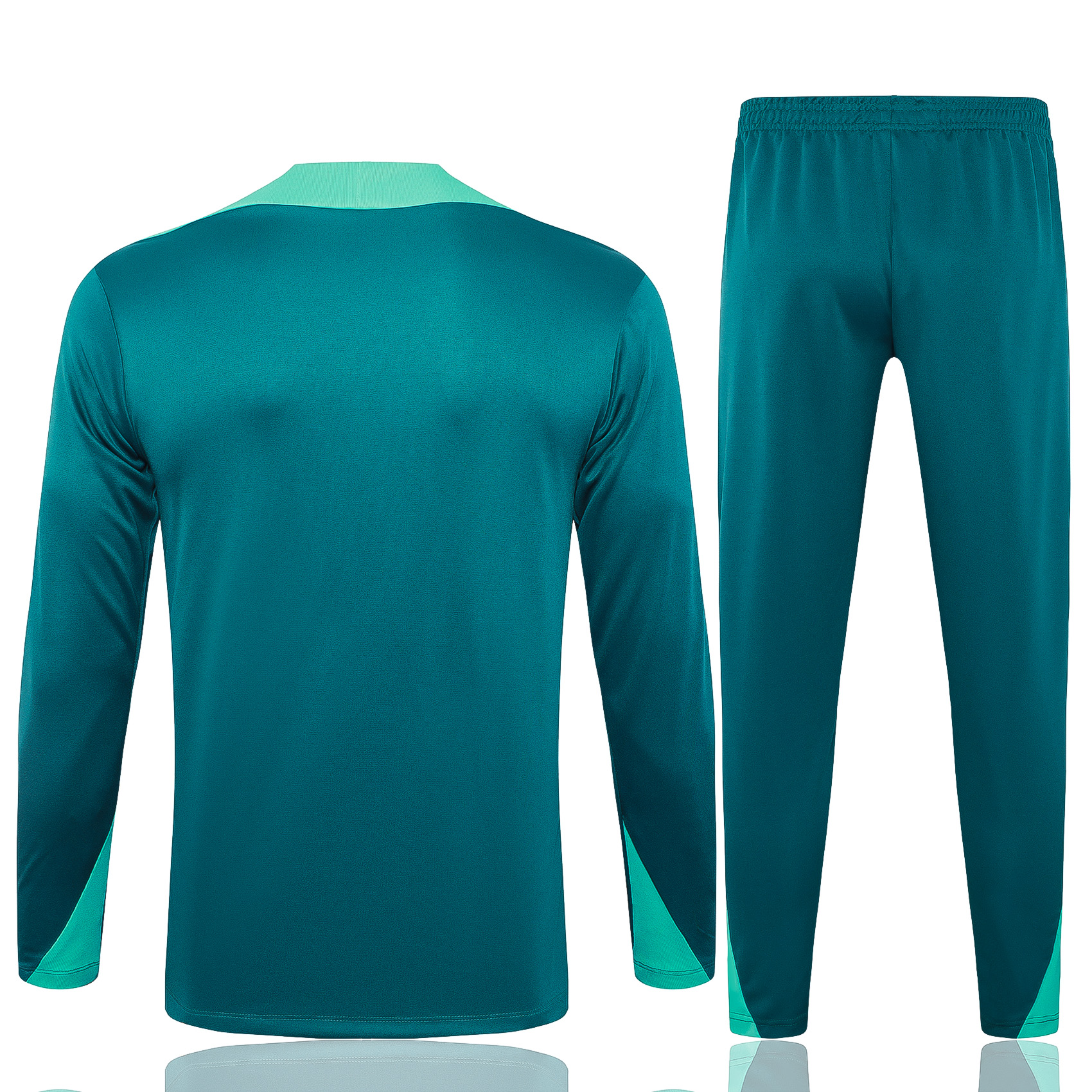 {{product_name}} High Quality Replica Football Jersey