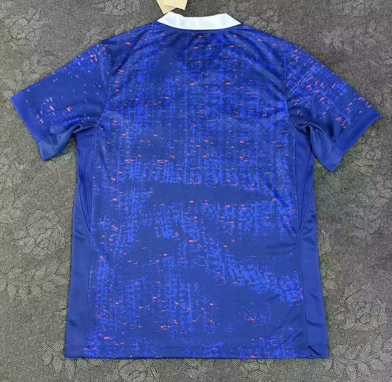 {{product_name}} High Quality Replica Football Jersey