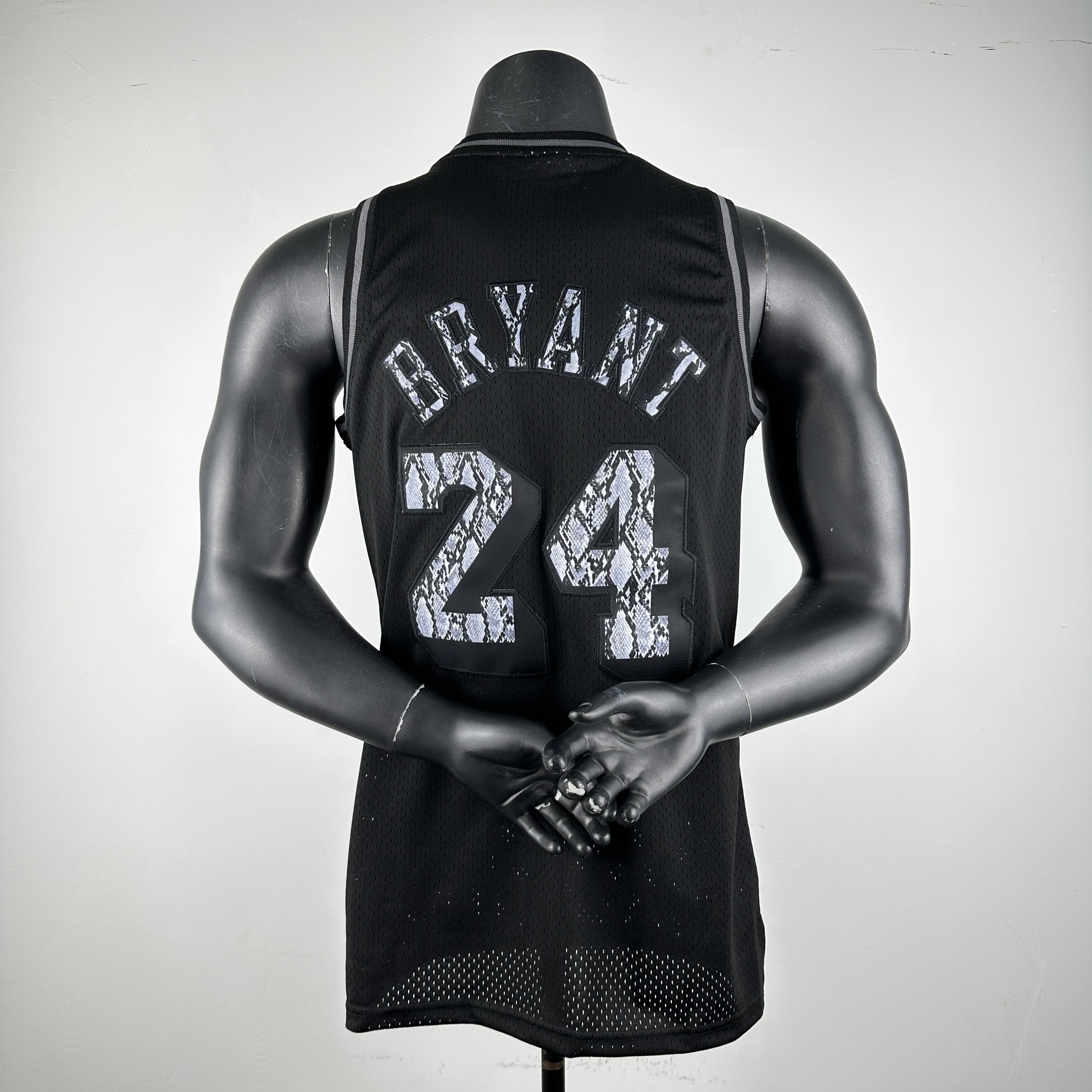 {{product_name}} High Quality Replica Football Jersey