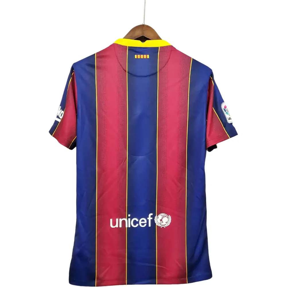 {{product_name}} High Quality Replica Football Jersey
