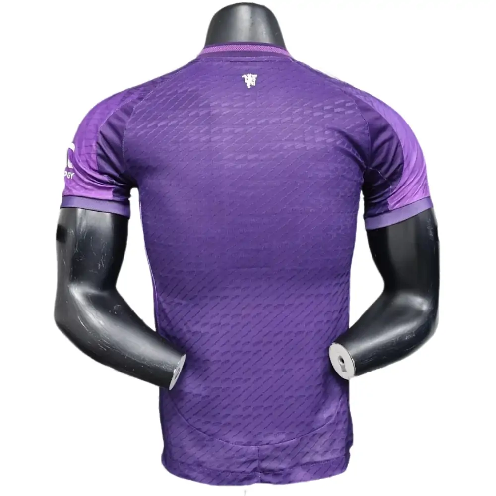 {{product_name}} High Quality Replica Football Jersey